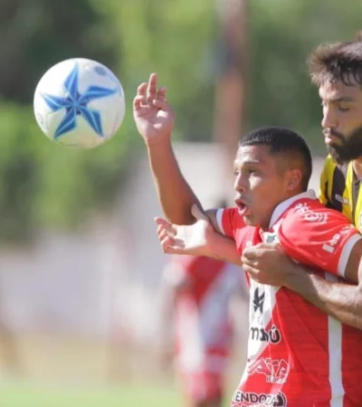 Maipú--fotoreporter