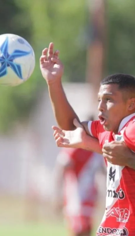 Maipú--fotoreporter