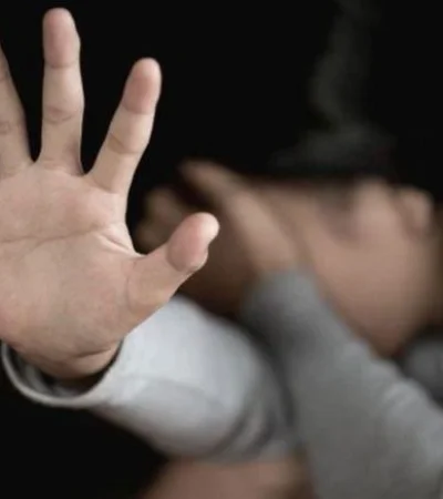 11-Columna-Abuso_sexual-777x437