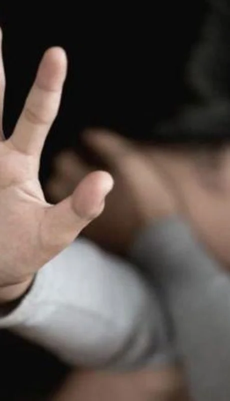 11-Columna-Abuso_sexual-777x437