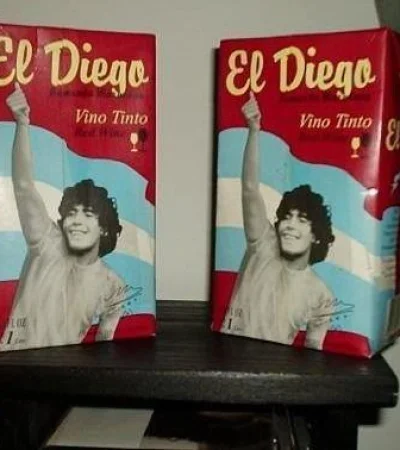 vino-El-Diego-Maradona