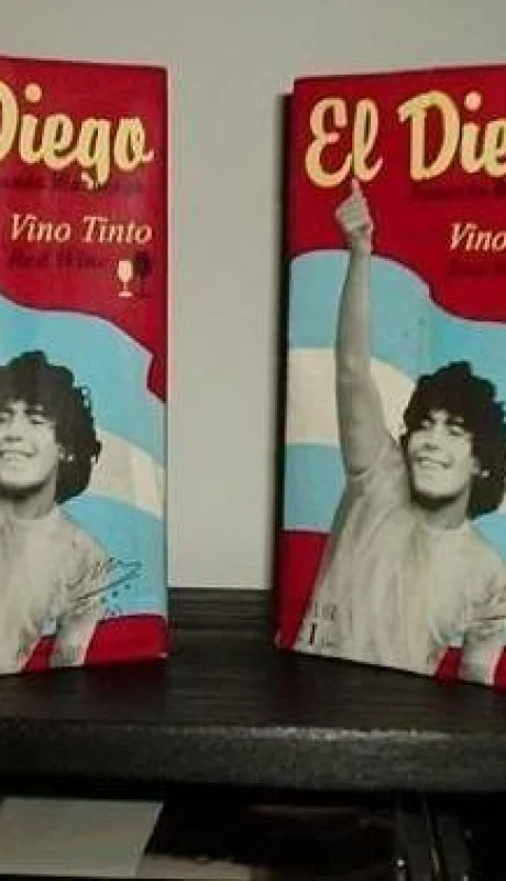 vino-El-Diego-Maradona