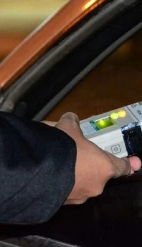 control-de-alcoholemia