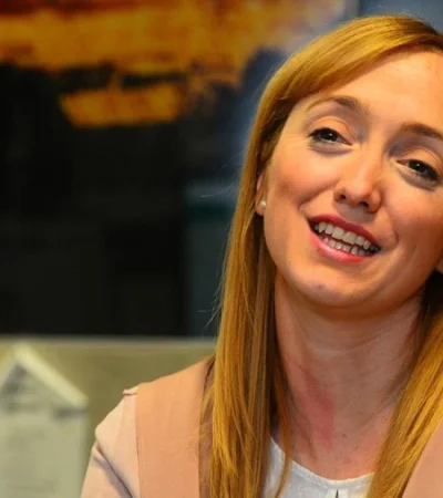 Anabel-Ferna?ndez-Sagasti