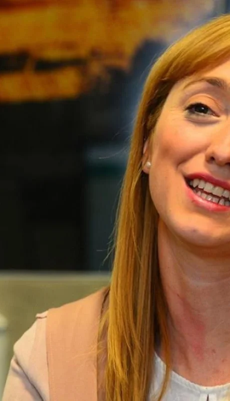 Anabel-Ferna?ndez-Sagasti