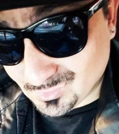 5fdbf37223fc7_570_570!