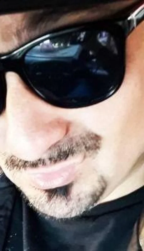 5fdbf37223fc7_570_570!