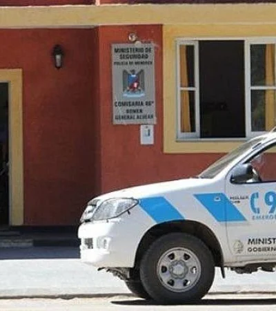 comisaria-46-de-Bowen-mendoza