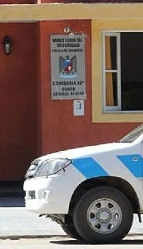 comisaria-46-de-Bowen-mendoza