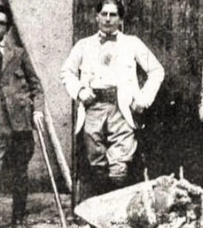 Personal-de-investigaciones