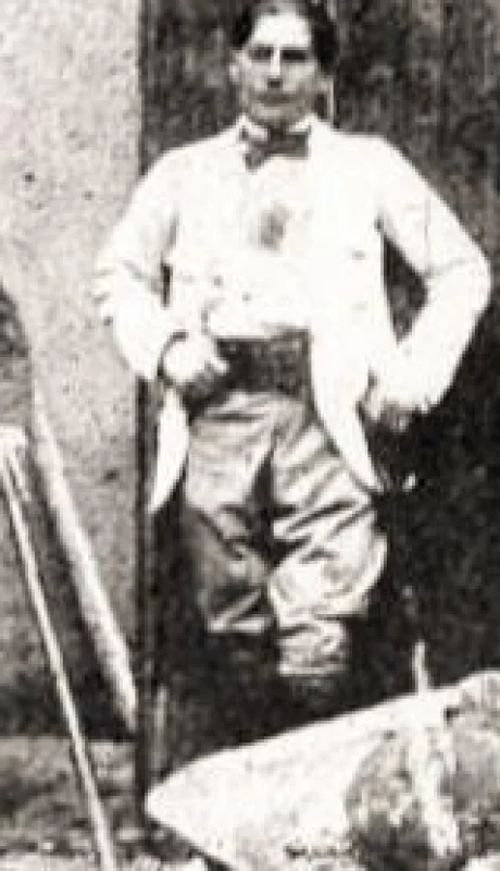 Personal-de-investigaciones