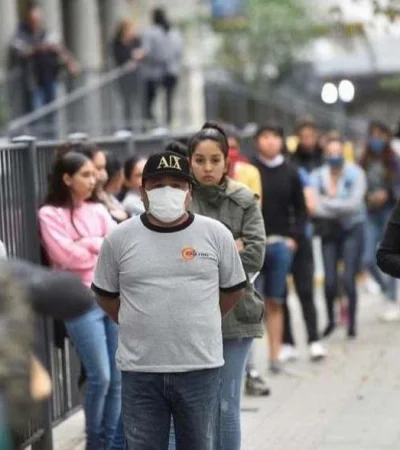 Cobrando-IFE-Bono-10000-IFE-4