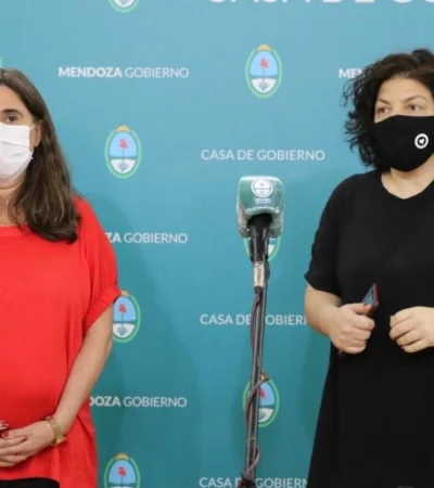 WhatsApp-Image-2020-12-09-at-12.57.41