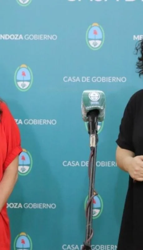 WhatsApp-Image-2020-12-09-at-12.57.41