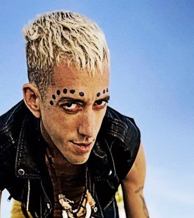 45CBC14D-ED2F-4A8A-B498-0D29177B5BE3