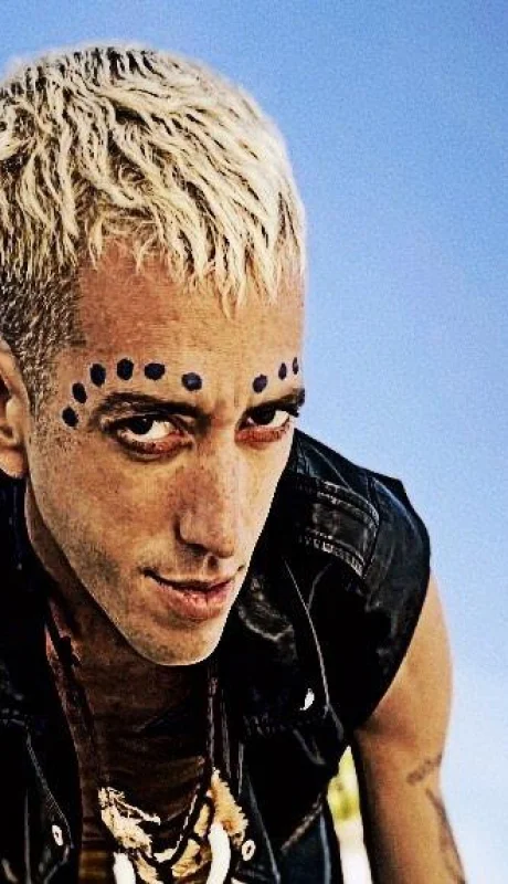 45CBC14D-ED2F-4A8A-B498-0D29177B5BE3