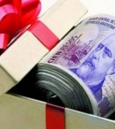 Bono-Fin-De-Año-ANSES