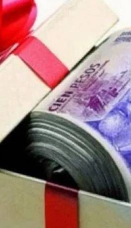 Bono-Fin-De-Año-ANSES