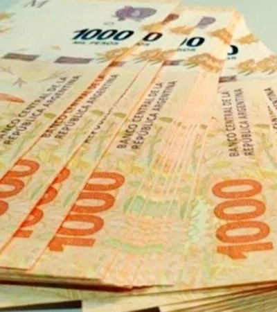 suaf-cuanto-cobro-abril-mayo-2020