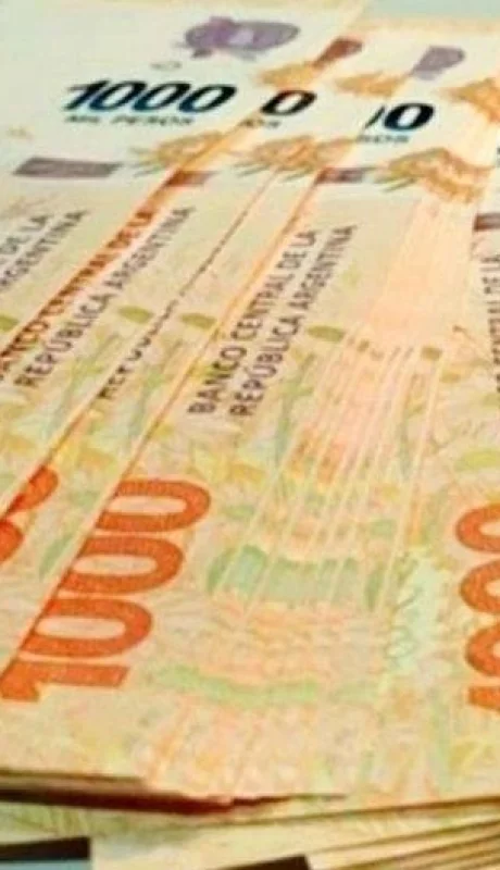 suaf-cuanto-cobro-abril-mayo-2020