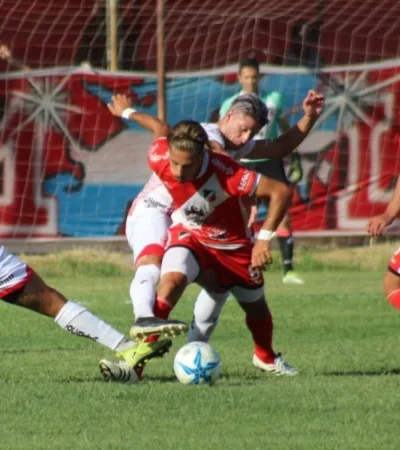 WhatsApp-Image-2020-12-09-at-7.01.10-PM