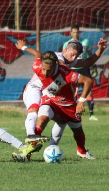 WhatsApp-Image-2020-12-09-at-7.01.10-PM