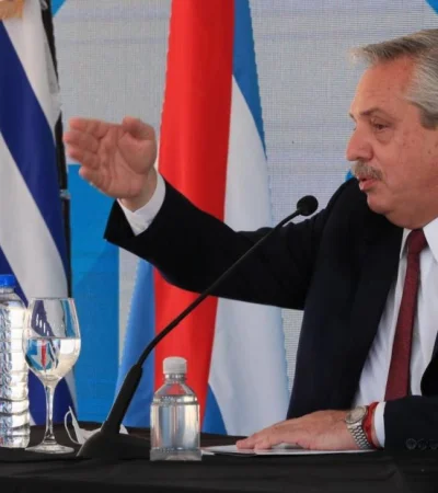 25-12-2020_entre_rios_el_presidente_alberto