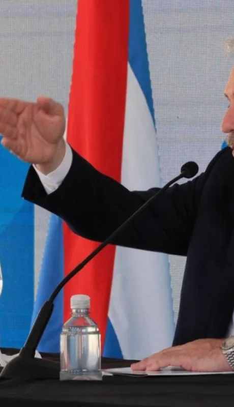 25-12-2020_entre_rios_el_presidente_alberto