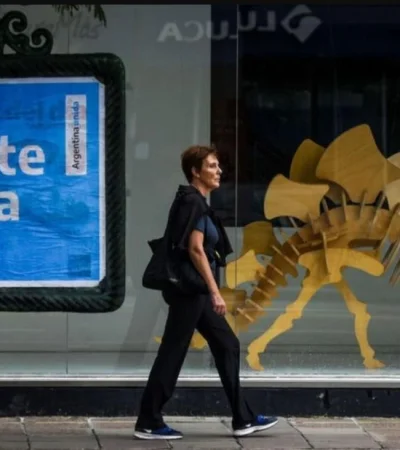 coronavirus-argentina