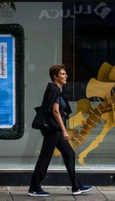 coronavirus-argentina