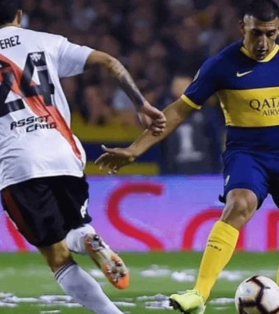 boca-river