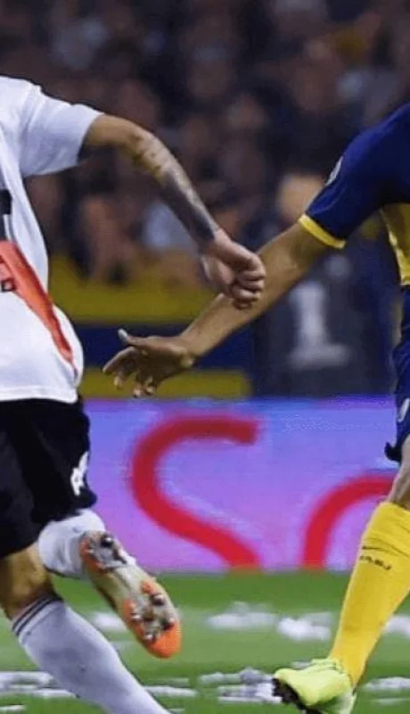 boca-river