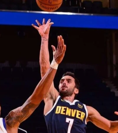 facundo-campazzo-denver_862x485