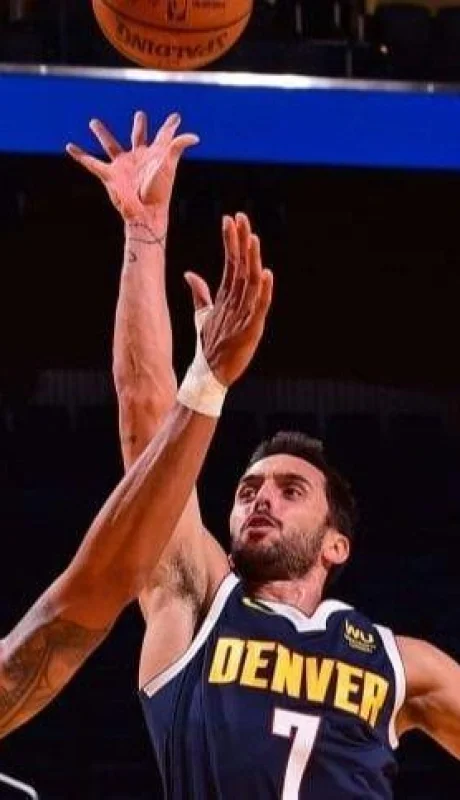 facundo-campazzo-denver_862x485