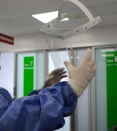 coronavirus-argentina