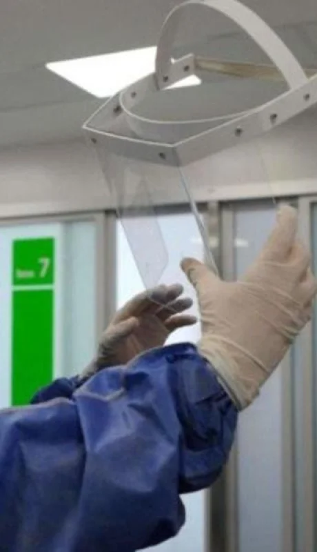 coronavirus-argentina