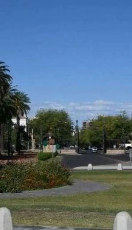 mendoza-pronóstico-día-de-la-madre