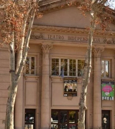 teatros-mendoza-protocolo