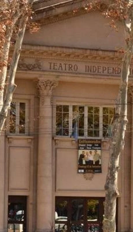 teatros-mendoza-protocolo
