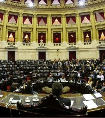 Diputados-Jubilaciones-de-privilegio
