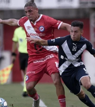 independiente-argentinos