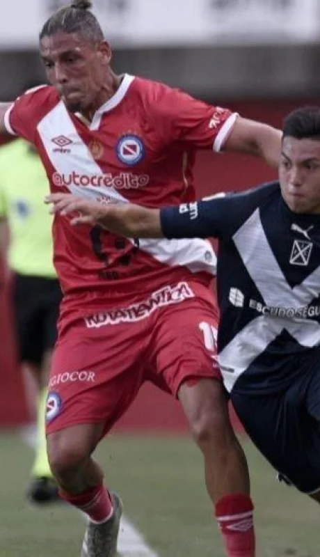 independiente-argentinos