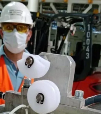 industria_barbijos_textil