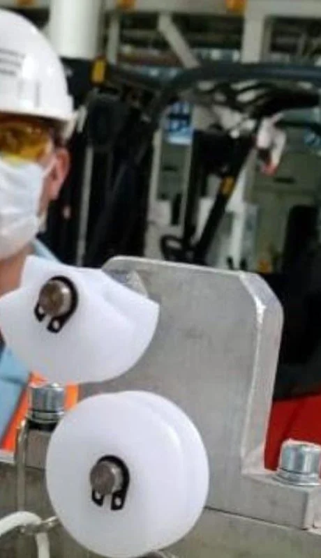 industria_barbijos_textil