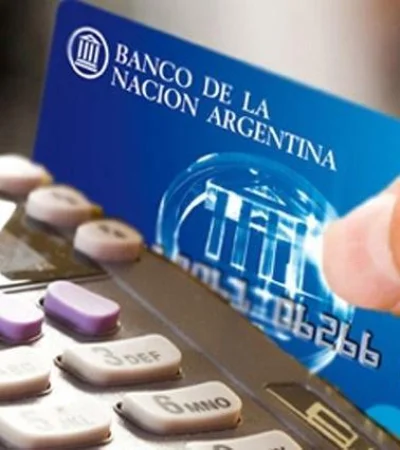 anses-devuelve-iva-jubilados-auh