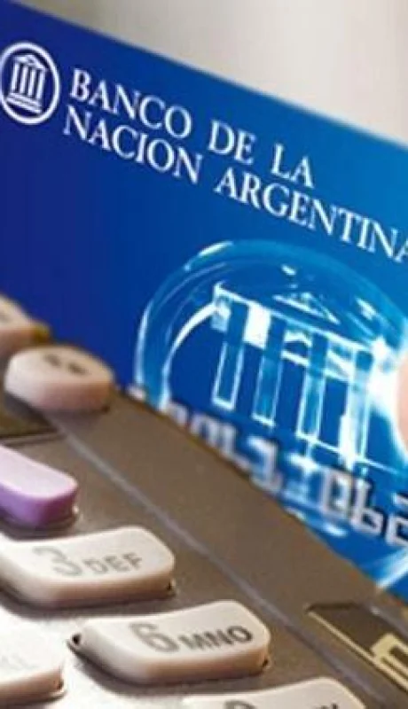 anses-devuelve-iva-jubilados-auh