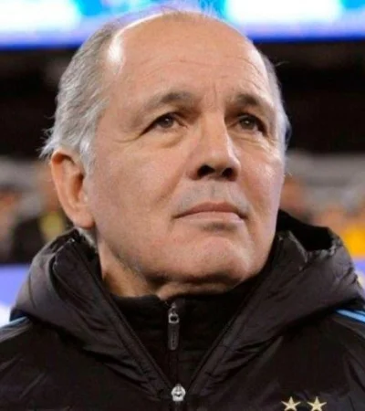 alejandro-sabella-redes-sociales