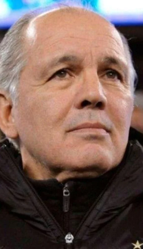 alejandro-sabella-redes-sociales