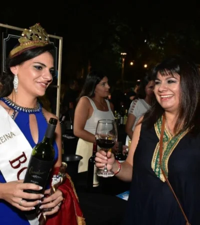 Bonarda_Reina_Peatonal_Vino