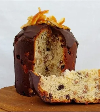 WhatsApp-Image-2020-12-11-at-11.59.03